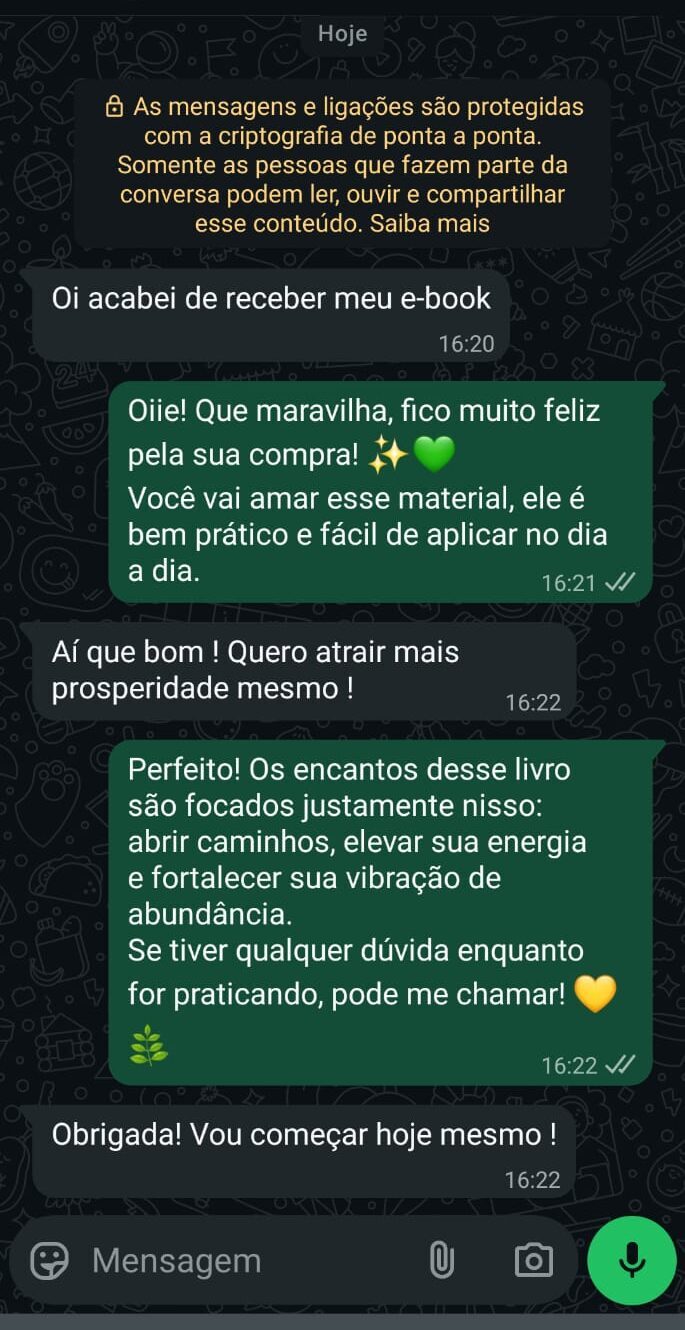 Imagem do WhatsApp de 2025-11-26 à(s) 16.24.07_9251e1f9