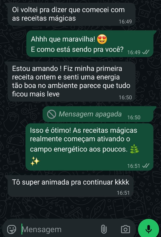 Imagem do WhatsApp de 2025-11-26 à(s) 16.52.55_e5e86e06