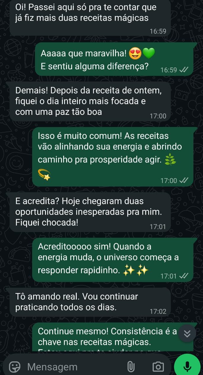Imagem do WhatsApp de 2025-11-26 à(s) 17.05.31_38fd4e1a